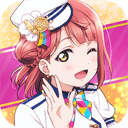 微客众包官方免登陆版