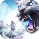 照片恢复安卓版官方版