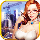 小鲜肉安卓版下载免费安装新版本