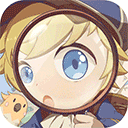 健茂台风APP极速版