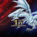 时光网专业版APP安卓版