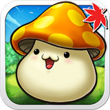 纹身相机安卓版国际服