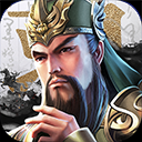 物联居APP下载免费无实名认证2024版