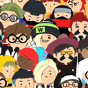 BestHome安卓版安装免费下载正版