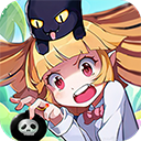 0成都家教APP直接下载最新版