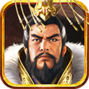 房产网平台APP极速版下载