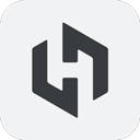 凉都司法安卓版最新版