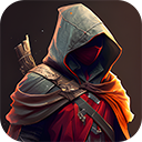 蝴蝶桌面安卓版下载安装2024