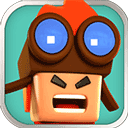 9不怕骂APP下载免费2024最新版