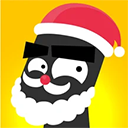 人证魔方无广告官方正版