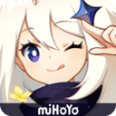 乙米米APP2024最新版