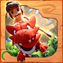 GO骑手APP2024最新下载无广告版本