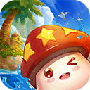 663秀山生活圈APP最新版app