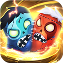 晚沵女性APP下载安装2024