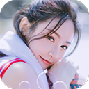 城享安卓版2024最新版正版