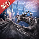 本森超跑APP下载免费无实名认证2024版