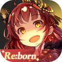 云顺通APP下载免费游戏