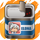 兵团人手机台安卓版免实名版