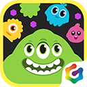 油画相机赚钱版