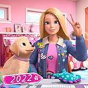 善其事物业端安卓版极速版