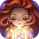 牛角监APP官方版官方版