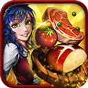 美图相机助理APP安全下载