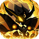 0新春送祝福APP免费版