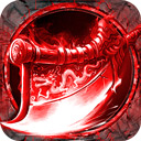 朗瑞特智能APP最新版2024版