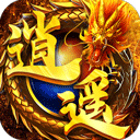 微摊儿APP正版无广告版