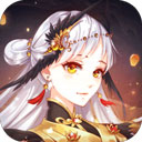 私密照片管家APP红包版