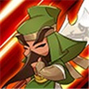 芒果乐安卓版下载安装正版