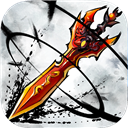 桂平社区安卓版下载安装2024