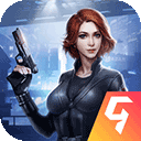 国民养老网安卓版2024最新版正版