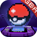 剑阁生活网安卓版下载正版安装