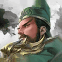 滑行拨号器安卓版无需实名认证版