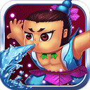 003微软手环2APP免费下载