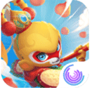 英伦美家官网安装最新版2024