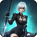 有车位停车APP官网下载