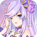 象涂安卓版红包版