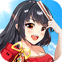 湖北农牧网安卓版最新版app