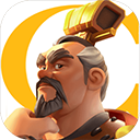 315维权APP免登陆版