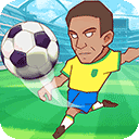 活享恩平APP最新版2024