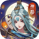 纸片相机安卓版免费版