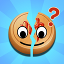 天畅智运APP最新版2024