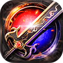 3晓觅云智工厂APP普通下载2024