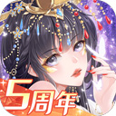 4易物宝APP2024最新版本下载无广告