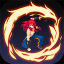 捷泊停车APP2024最新版本下载无广告