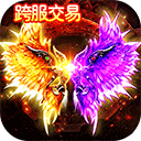 计划生活管理安卓版免登陆版