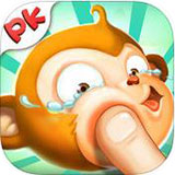 万博ManBetx平台登录