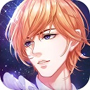 宽带超市安卓版无广告版